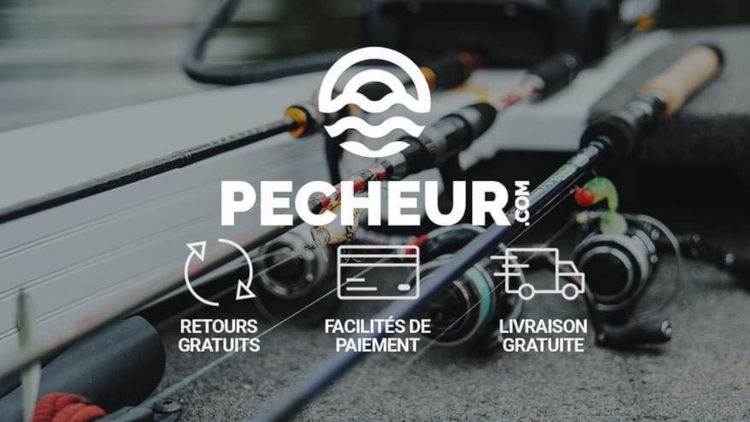 Pecheur.com_ss.png