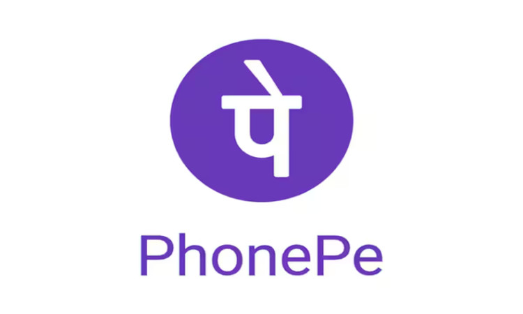 PhonePE-1280.png