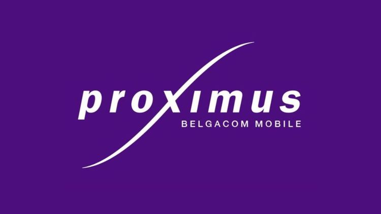 Proximus-Belgacom-SS.jpg