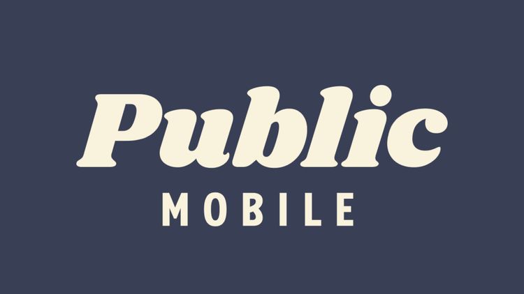 Public-Mobile-SCREEN.jpg