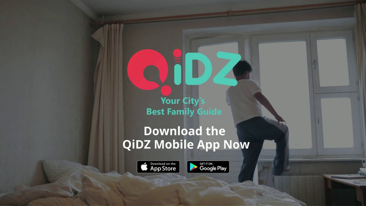 Qidz_screen.png