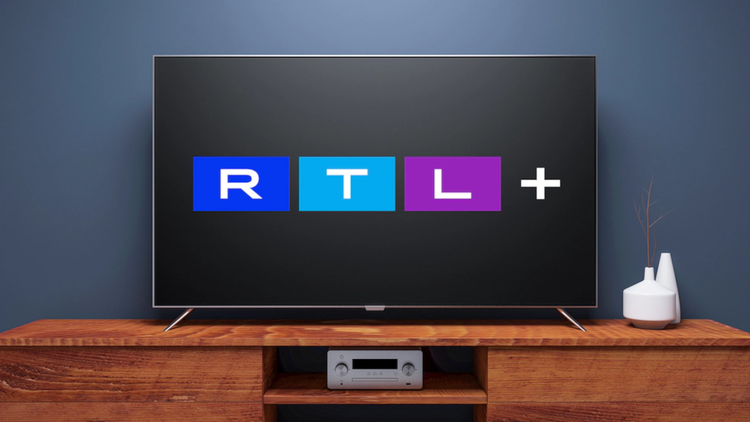 RTLplus_ss.png
