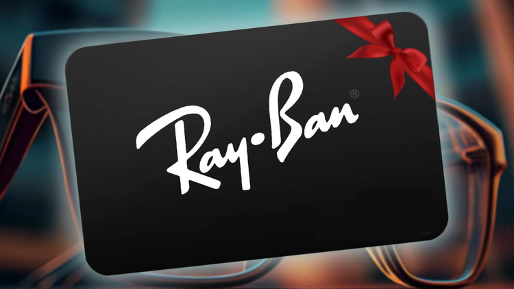 Rayban_ss1.png