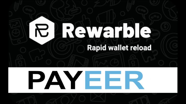 RewarblePayeerSS.jpg