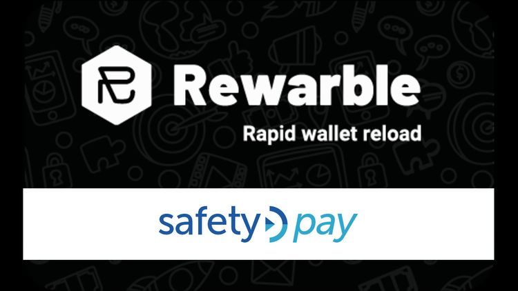 RewarbleSafetyPaySS.jpg