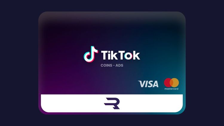 RewarbleTiktok-SS.jpg