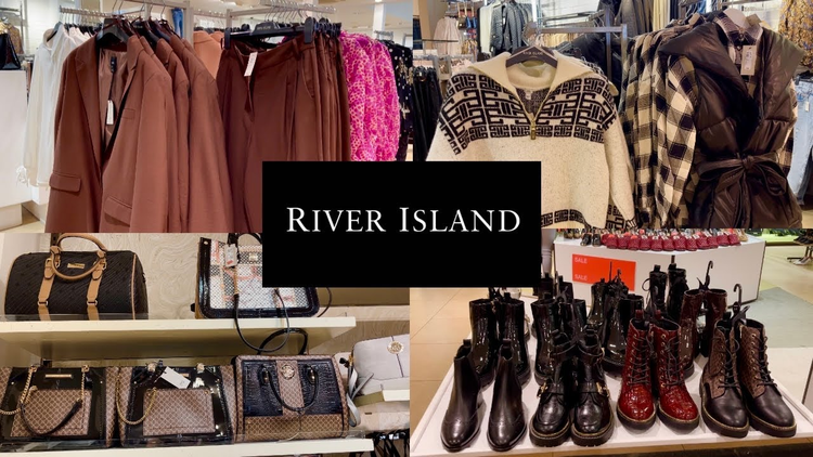 RiverIsland_screen.png