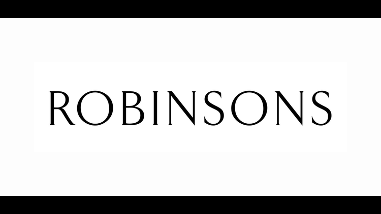 Robinsons-SS.png