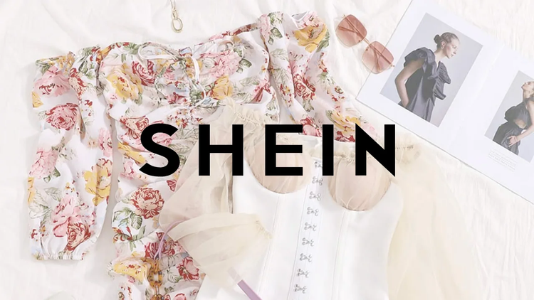SHEIN_screen.png