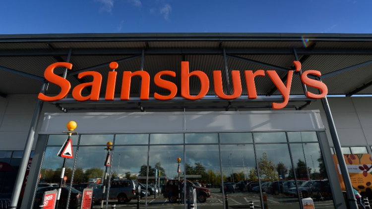 Sainsburys_screen.png