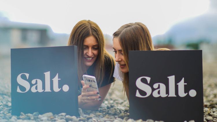 Salt-mobile-SCREEN-1.jpg