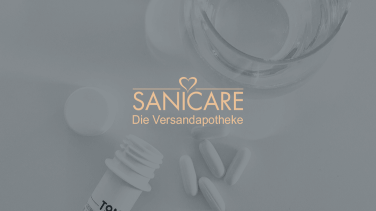Sanicare_screen.png