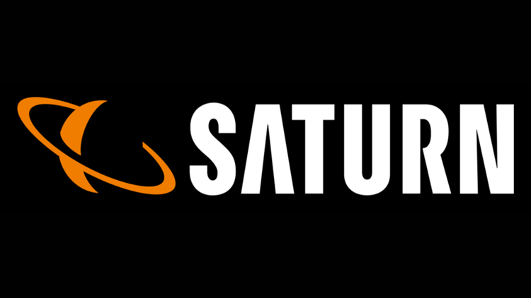 SaturnOnline_screen.png