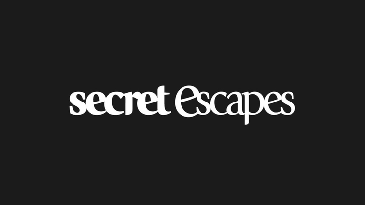 SecretEscapes_ss2.png