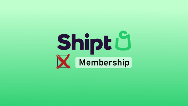 Shipt_screen.png