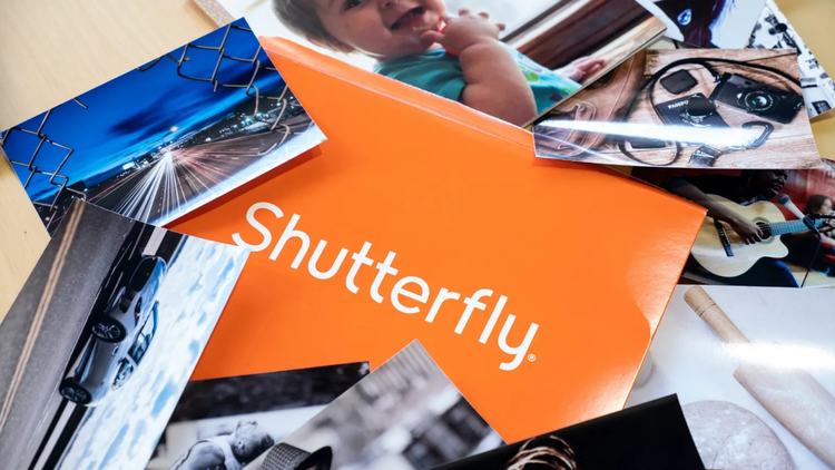Shutterfly_screen.png