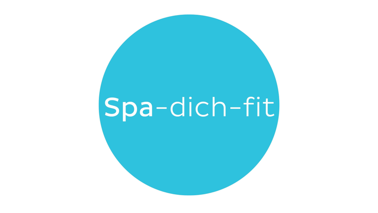 Spa-Dich-Fit_ss.png