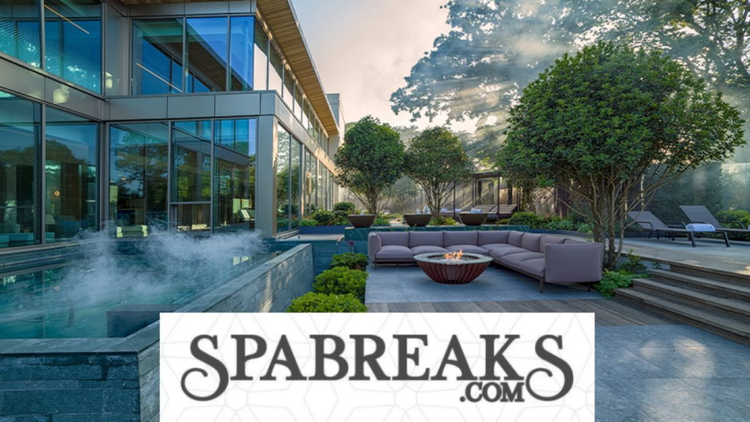 Spabreaks_screen.png