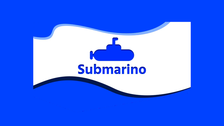 Submarino_ss.png