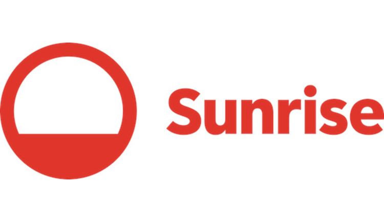 Sunrise-mobile-SCREEN.jpg