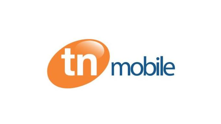 TNMobile_ss.png