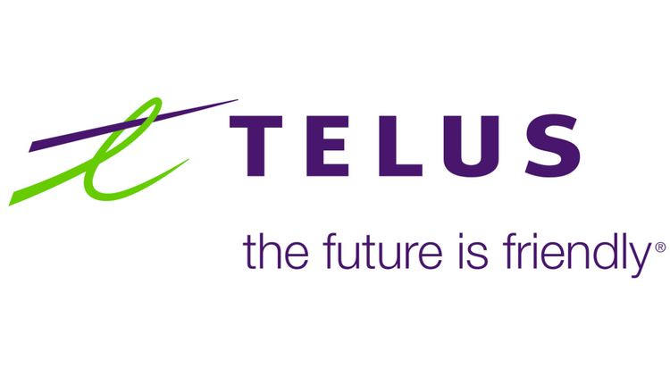 Telus-Mobility-800-SCREEN.jpg