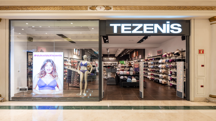 Tezenis_screen.png