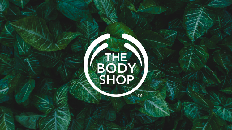 TheBodyShop_screen.png