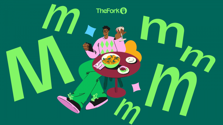 TheFork_screen.png