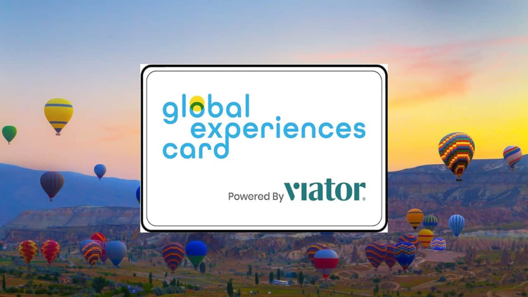 TheGlobalExperiencesCard_screens.png