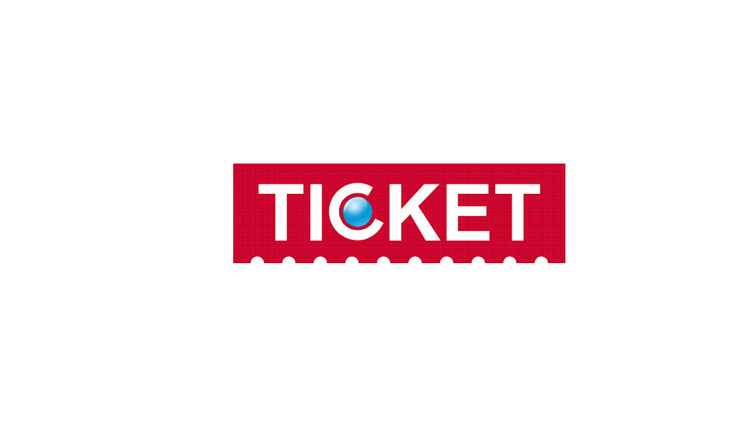 Ticket_ss.png