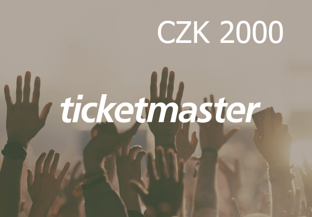 Ticketmaster_173-2000-CZK.png