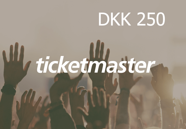 Ticketmaster_173-250-DKK.png