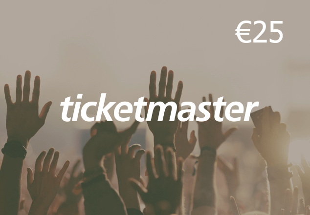 Ticketmaster_173eur25ss.png