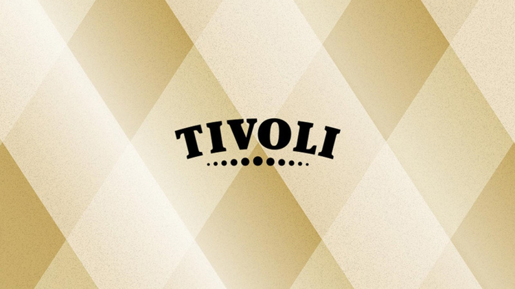 Tivoli_ss1.png