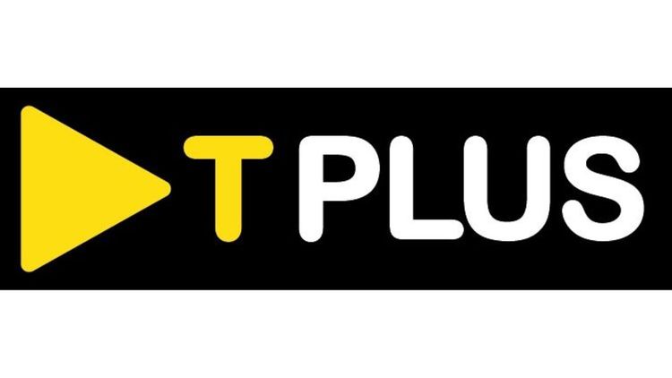 Tplus-SS.jpg