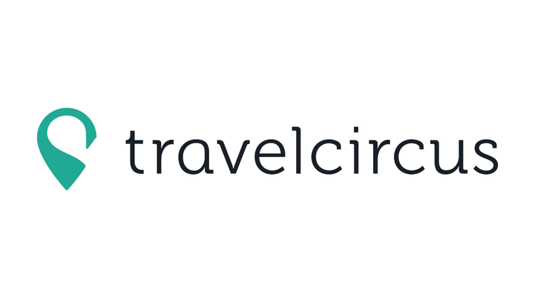 Travelcircus_ss.png