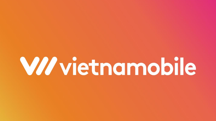Vietnamobile_ss.png