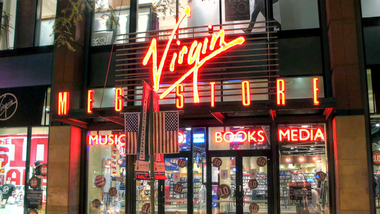 VirginMegastore_screen.png