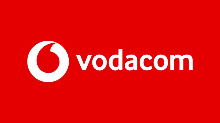 Vodacom-SS.jpg