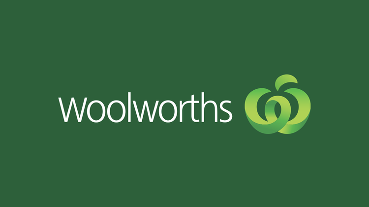 WoolworthsSupermarket_ss2.png