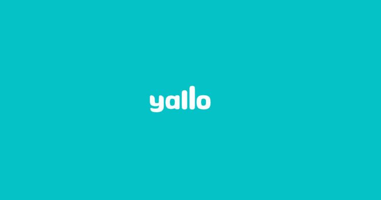 YalloSCREEN.jpg