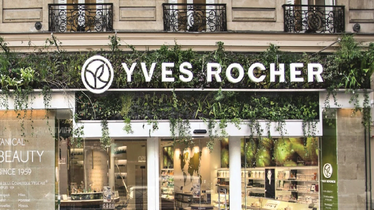 YvesRocher_screen.png