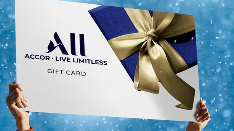 accorgiftcard_screenshot.png