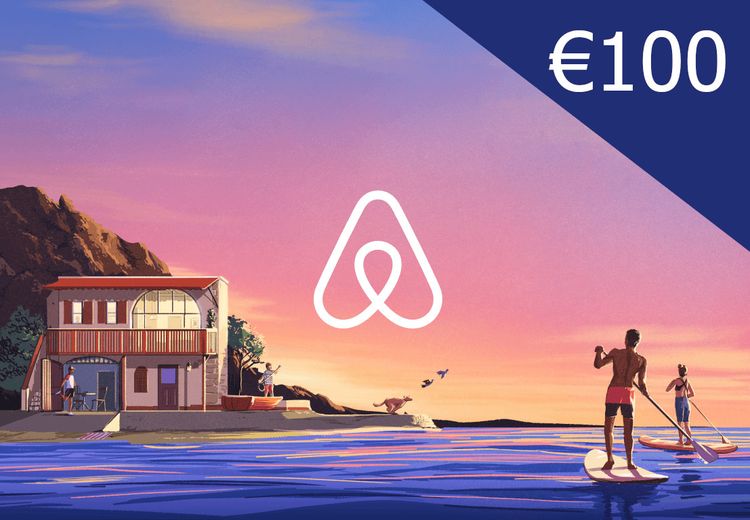 airbnb-ES_100_eur_173.jpg