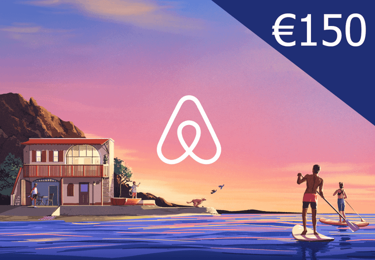 airbnb-ES_173eur150ss.png
