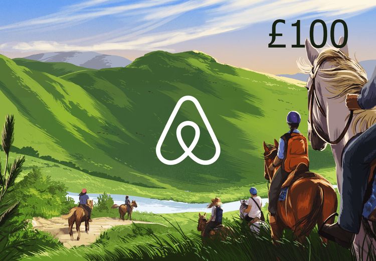 airbnb-UK_100_GBP_173.jpg