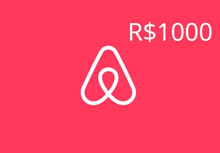airbnb_173-BRL1000.jpg