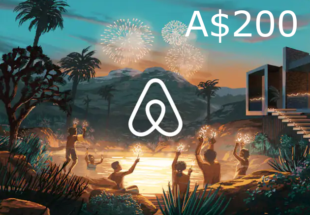 airbnb_AU_173AUD200.png