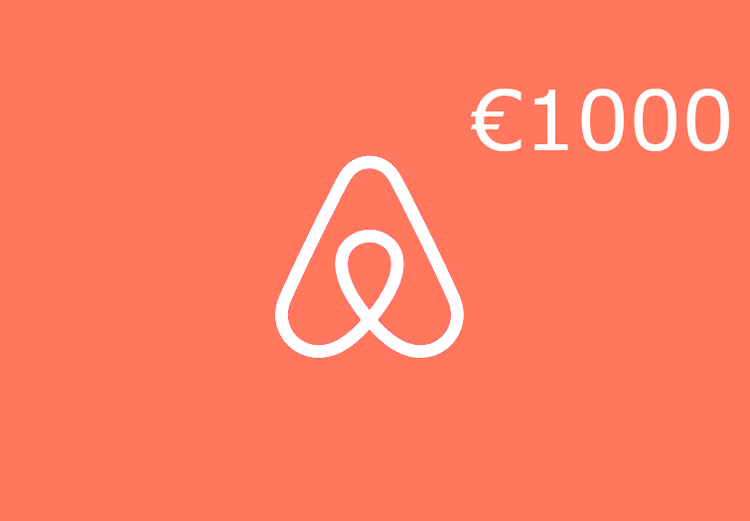 airbnb_EU_173EU1000ATss.png